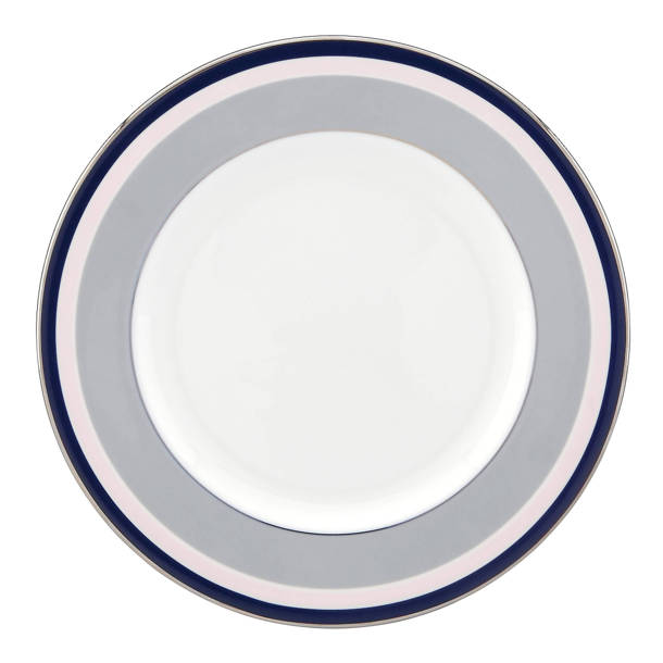 kate spade new york Mercer Drive Bone China 5 Piece Place Setting